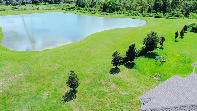 $4,500 | 13106 Orange Isle Drive, Windermere, FL 34786