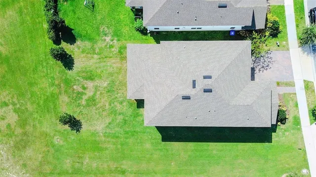 $4,500 | 13106 Orange Isle Drive, Windermere, FL 34786