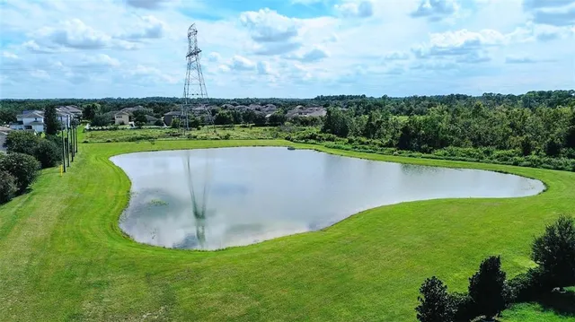 $4,500 | 13106 Orange Isle Drive, Windermere, FL 34786