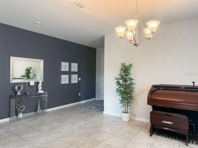 $4,500 | 13106 Orange Isle Drive, Windermere, FL 34786