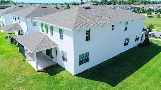 $4,500 | 13106 Orange Isle Drive, Windermere, FL 34786