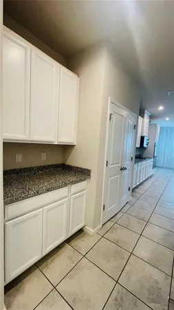 $4,200 | 13106 Orange Isle Drive, Windermere, FL 34786