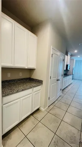 $4,500 | 13106 Orange Isle Drive, Windermere, FL 34786