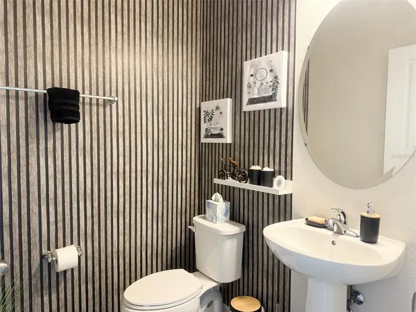 $4,200 | 13106 Orange Isle Drive, Windermere, FL 34786