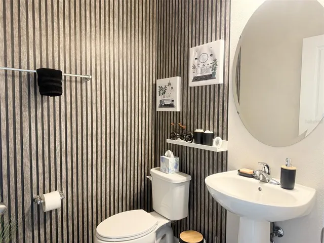 $4,500 | 13106 Orange Isle Drive, Windermere, FL 34786