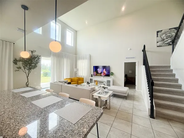 $4,200 | 13106 Orange Isle Drive, Windermere, FL 34786