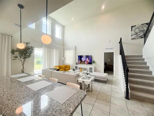 $4,500 | 13106 Orange Isle Drive, Windermere, FL 34786