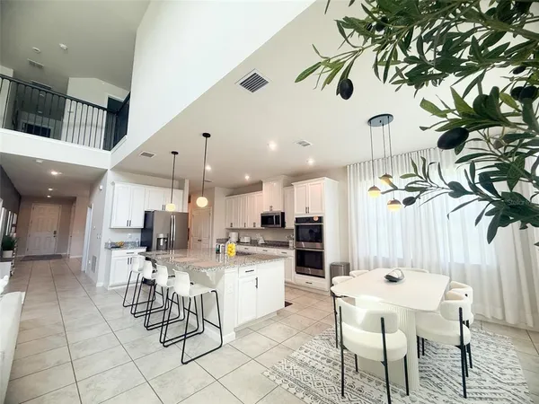 $4,200 | 13106 Orange Isle Drive, Windermere, FL 34786
