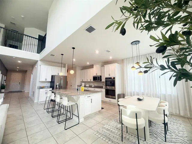 $4,500 | 13106 Orange Isle Drive, Windermere, FL 34786