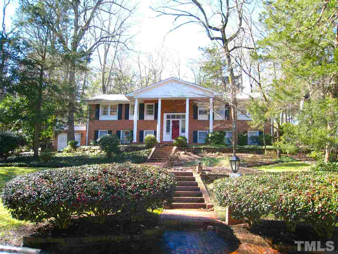 2620 McDowell Road Durham, NC 27705 - Photo 1 of 25 Gallery Image 1
