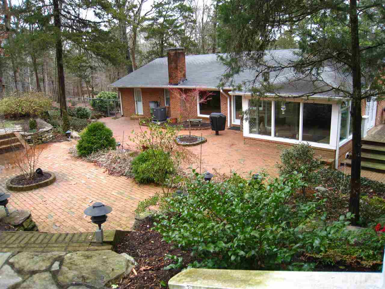 2620 McDowell Road Durham, NC 27705 - Photo 2 of 25 Gallery Image 2