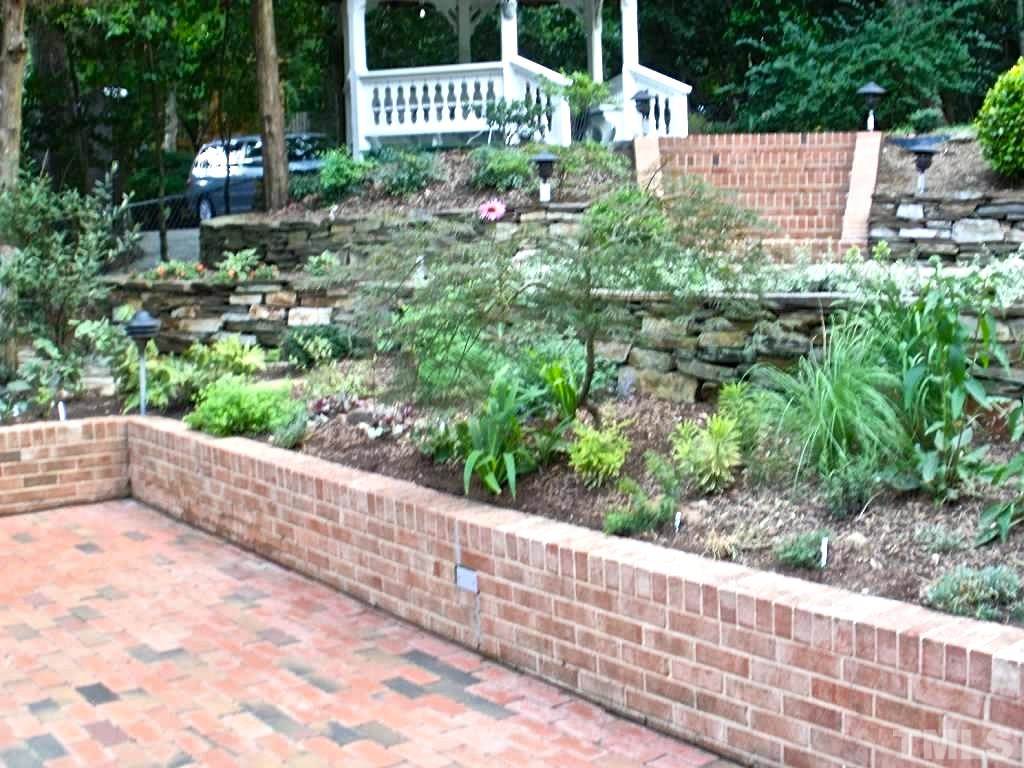 2620 McDowell Road Durham, NC 27705 - Photo 11 of 25 Gallery Image 11