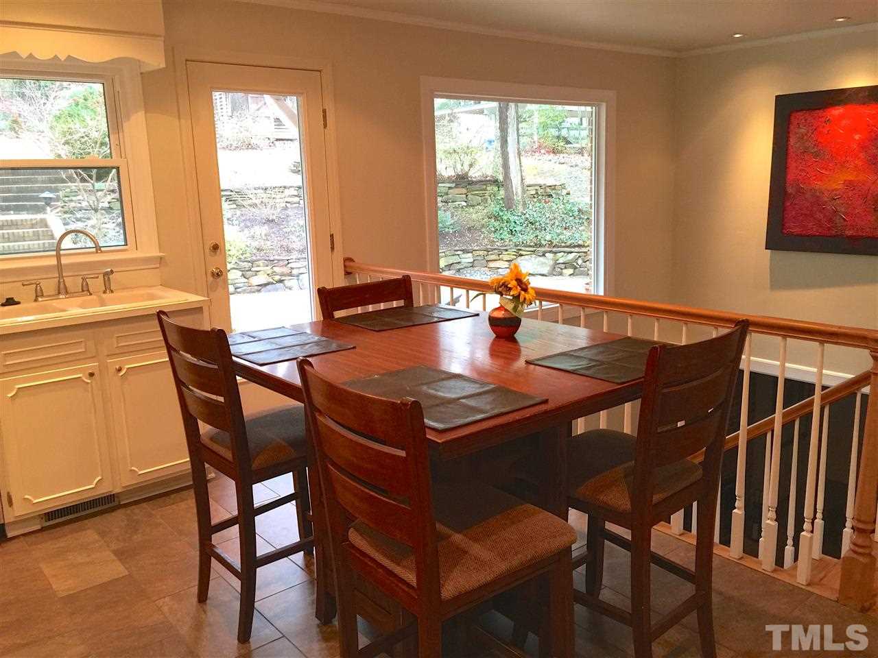 2620 McDowell Road Durham, NC 27705 - Photo 12 of 25 Gallery Image 12
