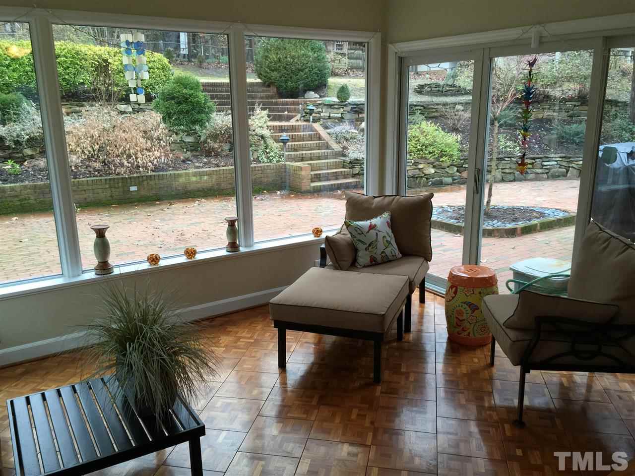 2620 McDowell Road Durham, NC 27705 - Photo 13 of 25 Gallery Image 13