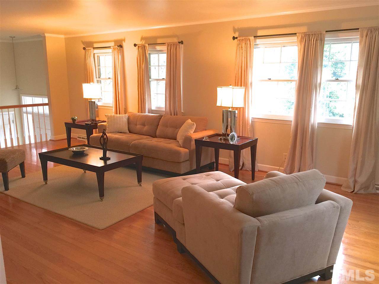 2620 McDowell Road Durham, NC 27705 - Photo 14 of 25 Gallery Image 14