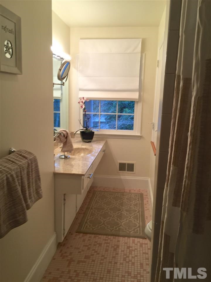 2620 McDowell Road Durham, NC 27705 - Photo 15 of 25 Gallery Image 15