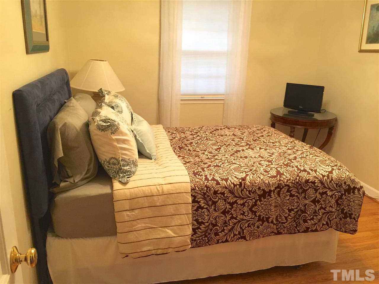 2620 McDowell Road Durham, NC 27705 - Photo 17 of 25 Gallery Image 17