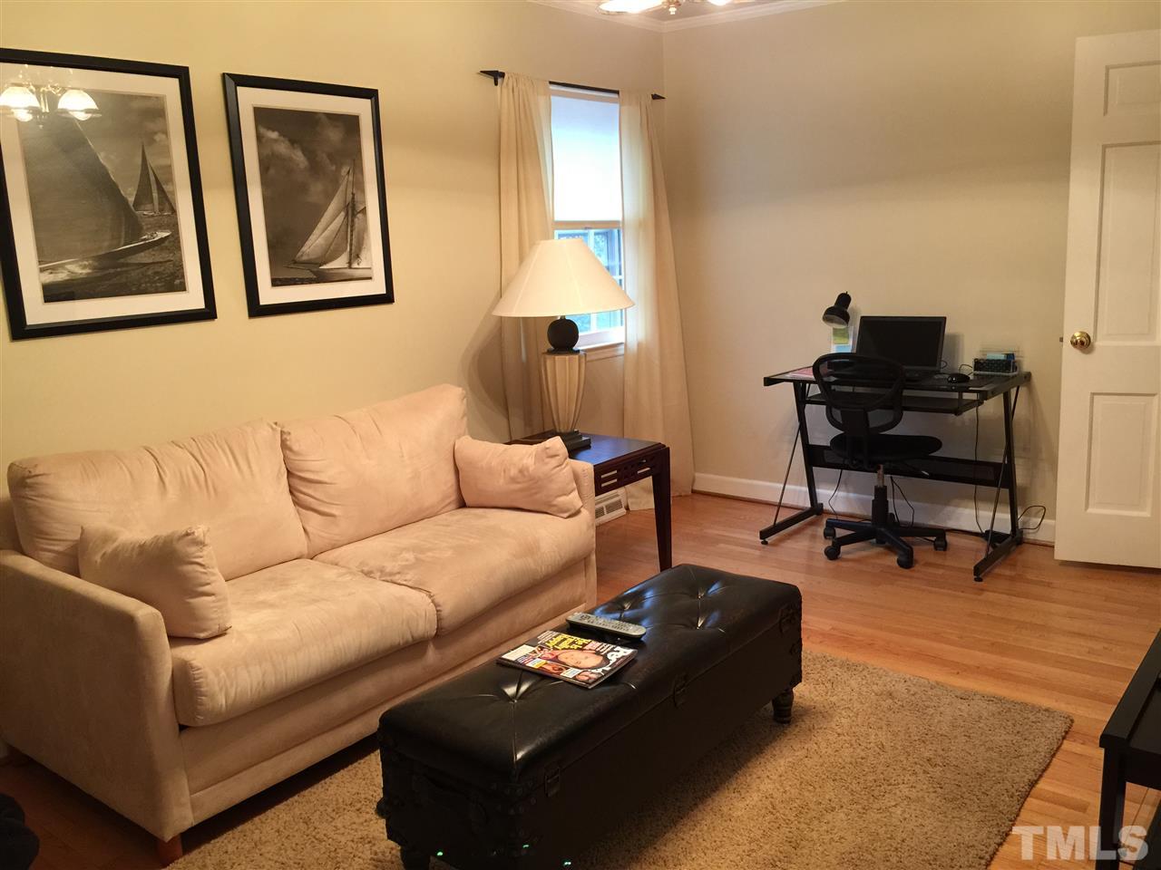 2620 McDowell Road Durham, NC 27705 - Photo 19 of 25 Gallery Image 19
