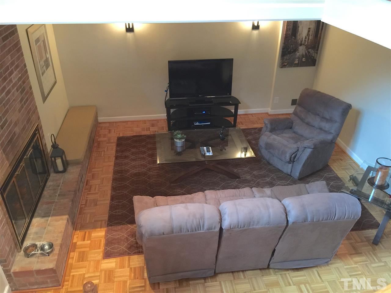 2620 McDowell Road Durham, NC 27705 - Photo 20 of 25 Gallery Image 20