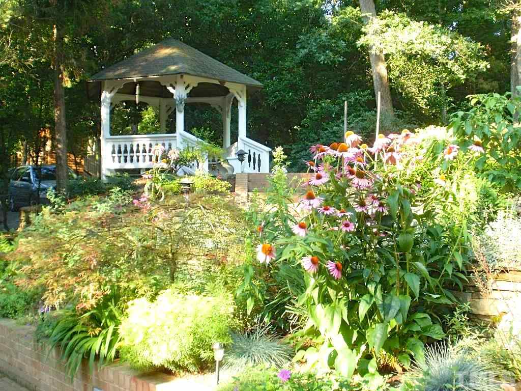 2620 McDowell Road Durham, NC 27705 - Photo 3 of 25 Gallery Image 3