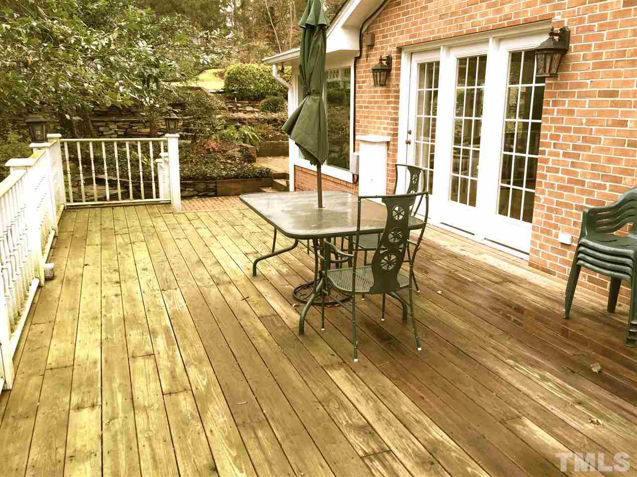 2620 McDowell Road Durham, NC 27705 - Photo 21 of 25 Gallery Image 21