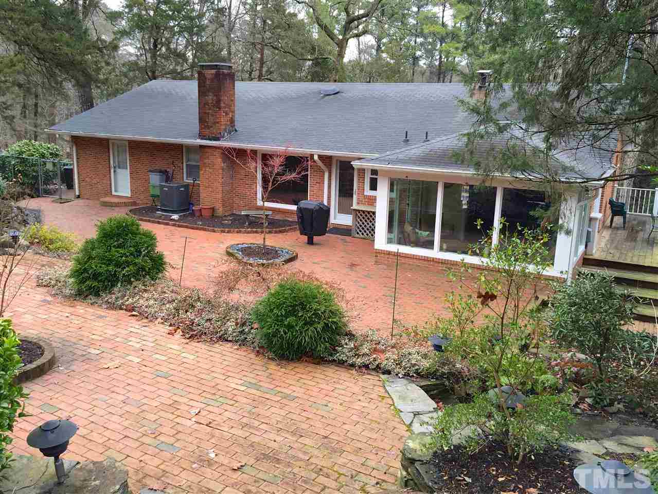 2620 McDowell Road Durham, NC 27705 - Photo 22 of 25 Gallery Image 22