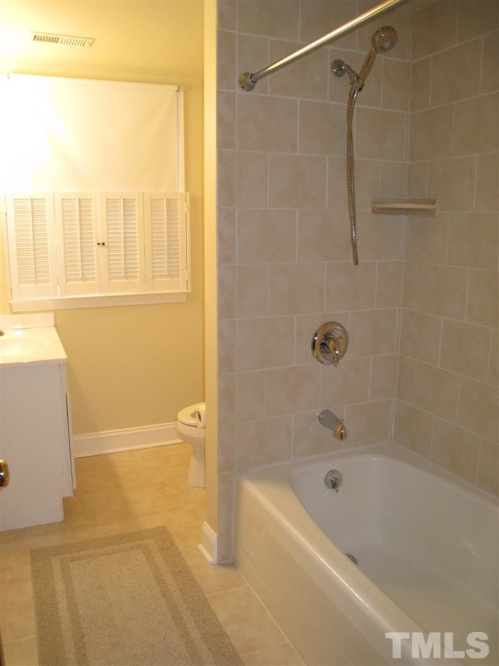 2620 McDowell Road Durham, NC 27705 - Photo 23 of 25 Gallery Image 23