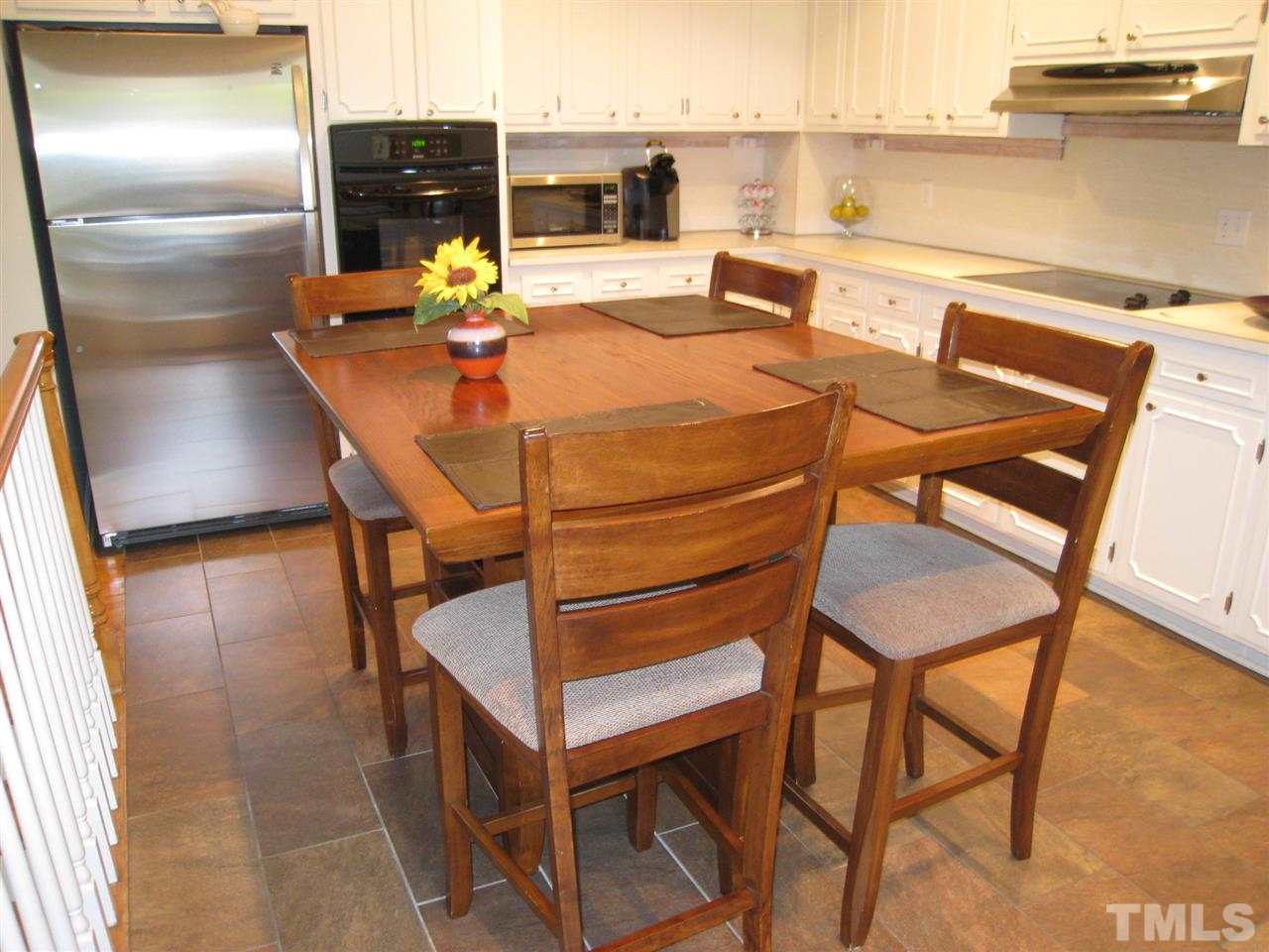2620 McDowell Road Durham, NC 27705 - Photo 25 of 25 Gallery Image 25