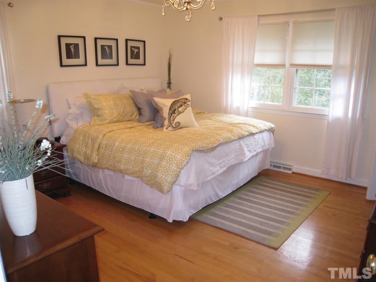2620 McDowell Road Durham, NC 27705 - Photo 6 of 25 Gallery Image 6