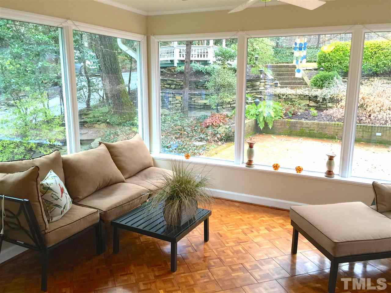 2620 McDowell Road Durham, NC 27705 - Photo 7 of 25 Gallery Image 7