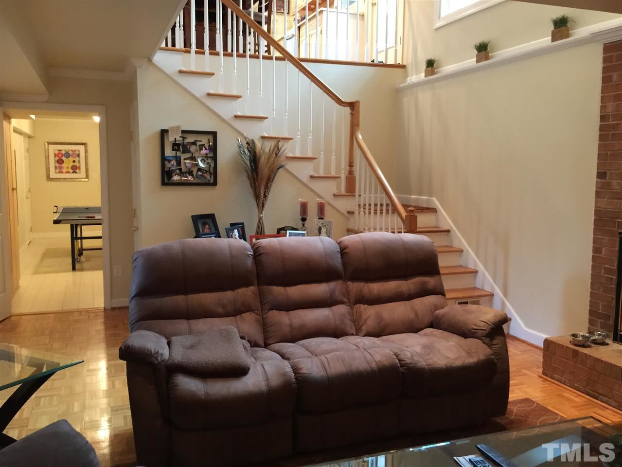 2620 McDowell Road Durham, NC 27705 - Photo 8 of 25 Gallery Image 8