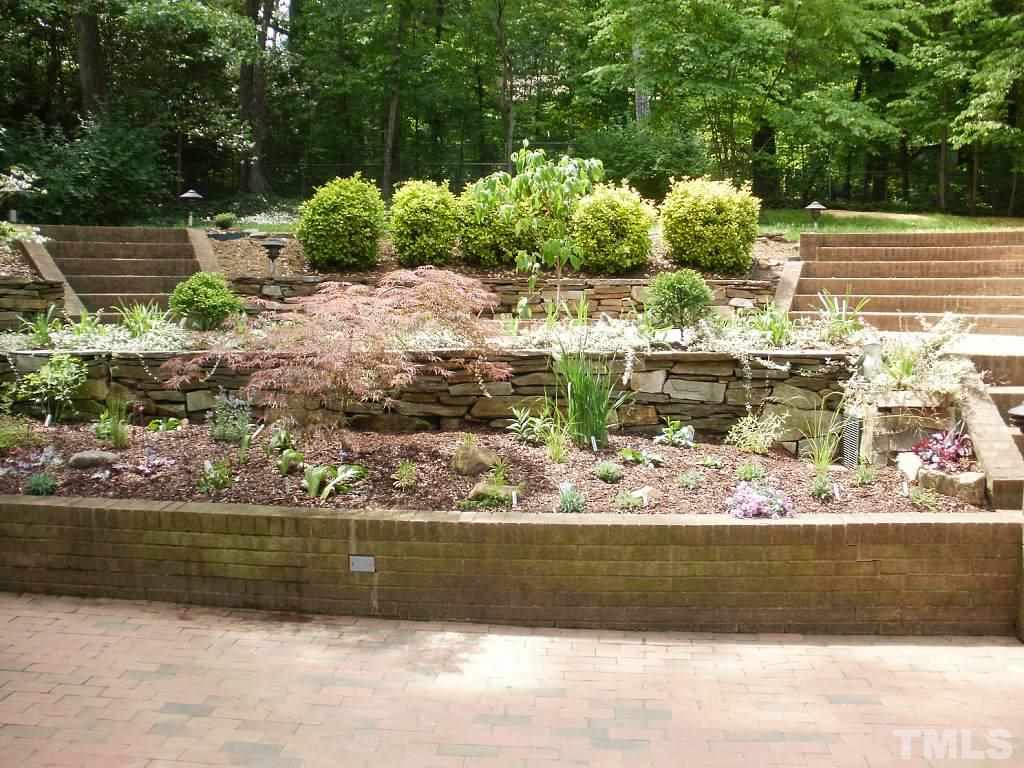 2620 McDowell Road Durham, NC 27705 - Photo 10 of 25 Gallery Image 10
