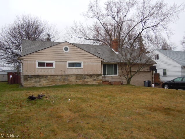 13194 Atlantic Road Strongsville, OH 44149 - Photo 2 of 15 Gallery Image 2