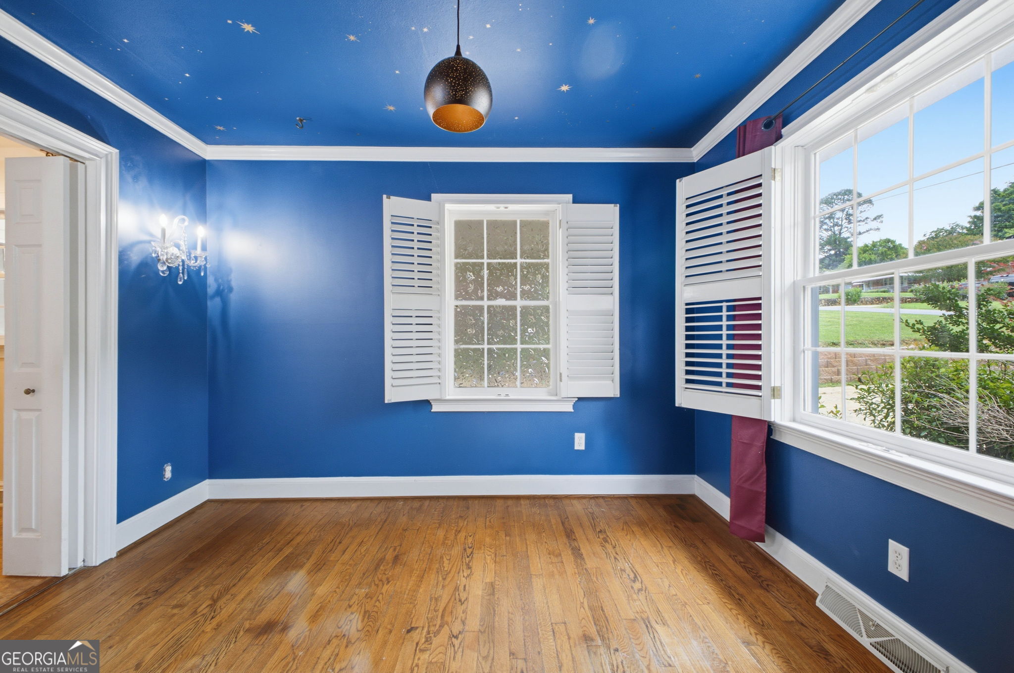 236 Flora Avenue Southeast Rome, GA 30161 - Photo 17 of 28