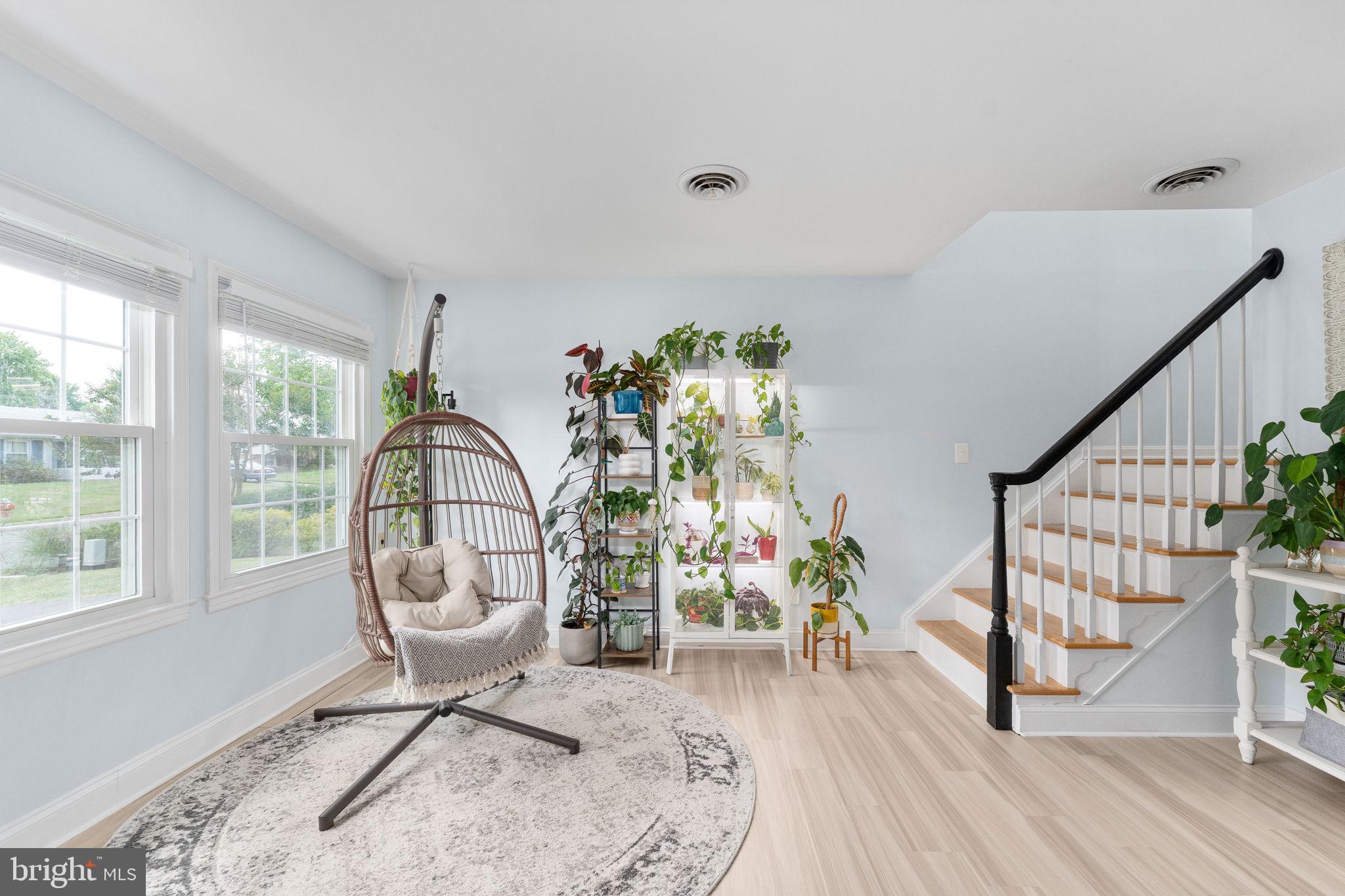 1009 South Ironwood Road Sterling, VA 20164 - Photo 12 of 75