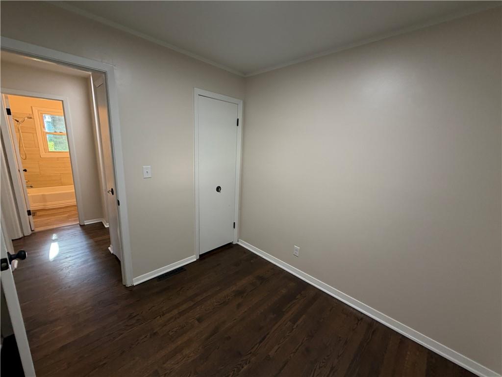 4016 South Spring Street Independence, MO 64055 - Photo 31 of 36