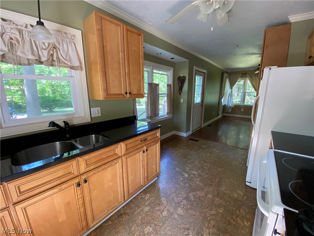 7439 Leroy Thompson Road Thompson, OH 44086 - Photo 28 of 35 Gallery Image 28