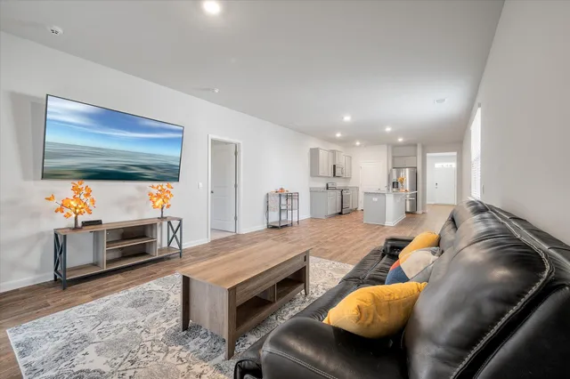 $335,000 | 236 Sweet Cherry Lane, Summerville, SC 29486