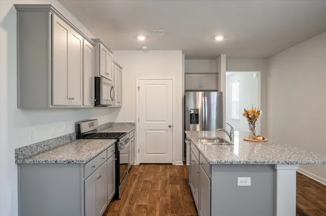 $335,000 | 236 Sweet Cherry Lane, Summerville, SC 29486