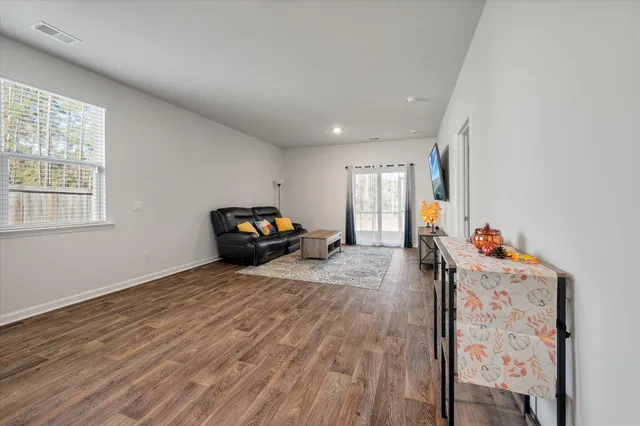 $335,000 | 236 Sweet Cherry Lane, Summerville, SC 29486