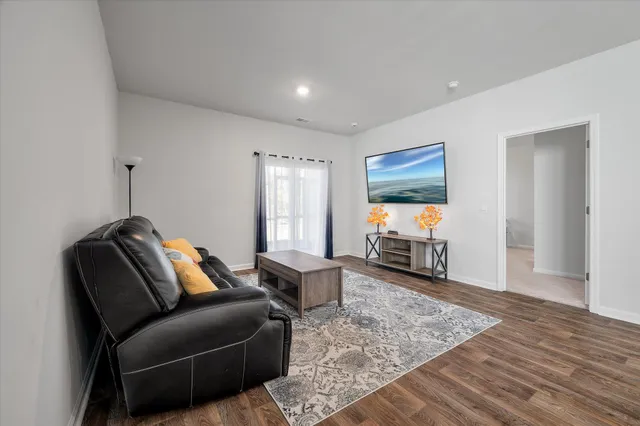 $335,000 | 236 Sweet Cherry Lane, Summerville, SC 29486