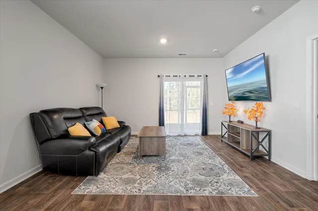 $335,000 | 236 Sweet Cherry Lane, Summerville, SC 29486