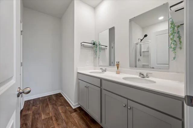 $335,000 | 236 Sweet Cherry Lane, Summerville, SC 29486