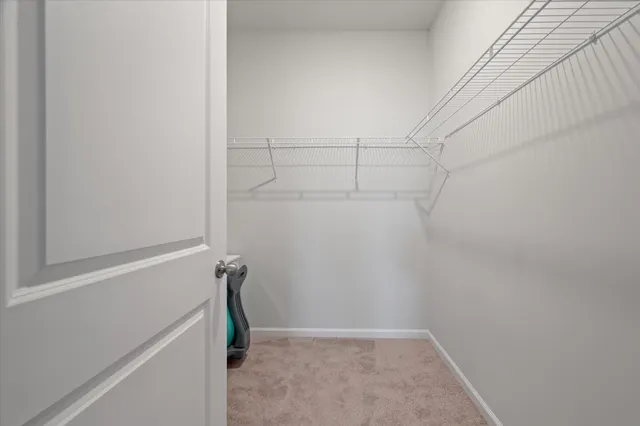 $335,000 | 236 Sweet Cherry Lane, Summerville, SC 29486