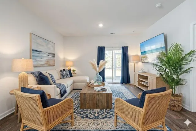 $335,000 | 236 Sweet Cherry Lane, Summerville, SC 29486