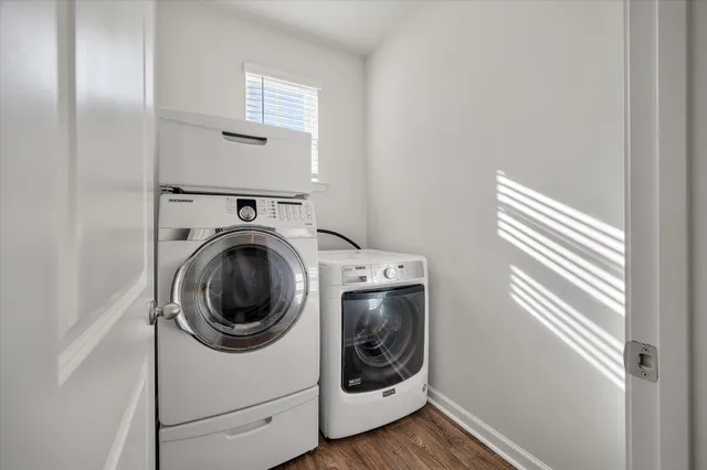 $335,000 | 236 Sweet Cherry Lane, Summerville, SC 29486