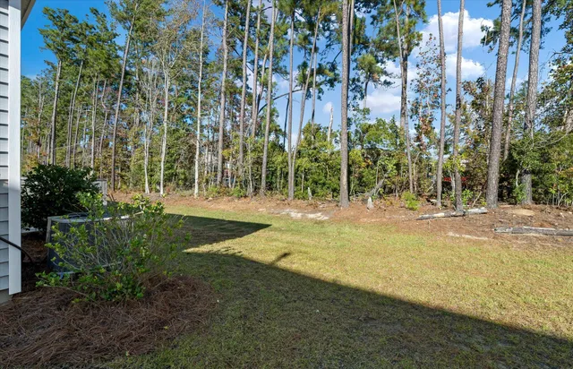 $335,000 | 236 Sweet Cherry Lane, Summerville, SC 29486