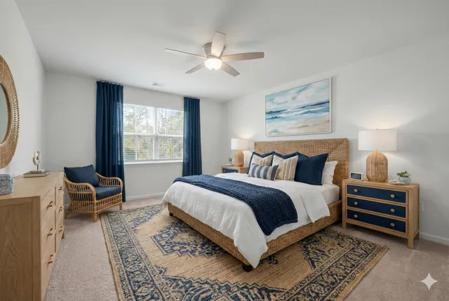 $335,000 | 236 Sweet Cherry Lane, Summerville, SC 29486