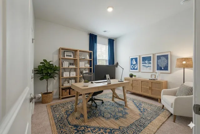 $335,000 | 236 Sweet Cherry Lane, Summerville, SC 29486