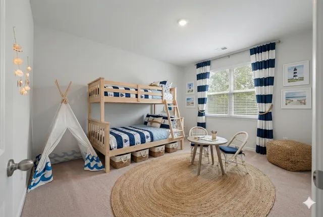 $335,000 | 236 Sweet Cherry Lane, Summerville, SC 29486